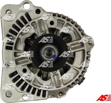 AS-PL A0131(BOSCH) - Alternator car-mod.net
