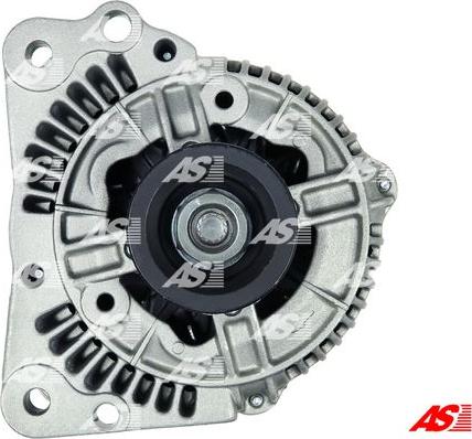 AS-PL A0131SR - Alternator car-mod.net