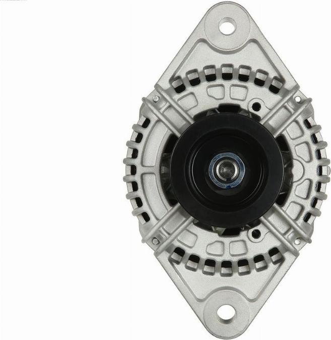 AS-PL A0138(BOSCH) - Alternator car-mod.net