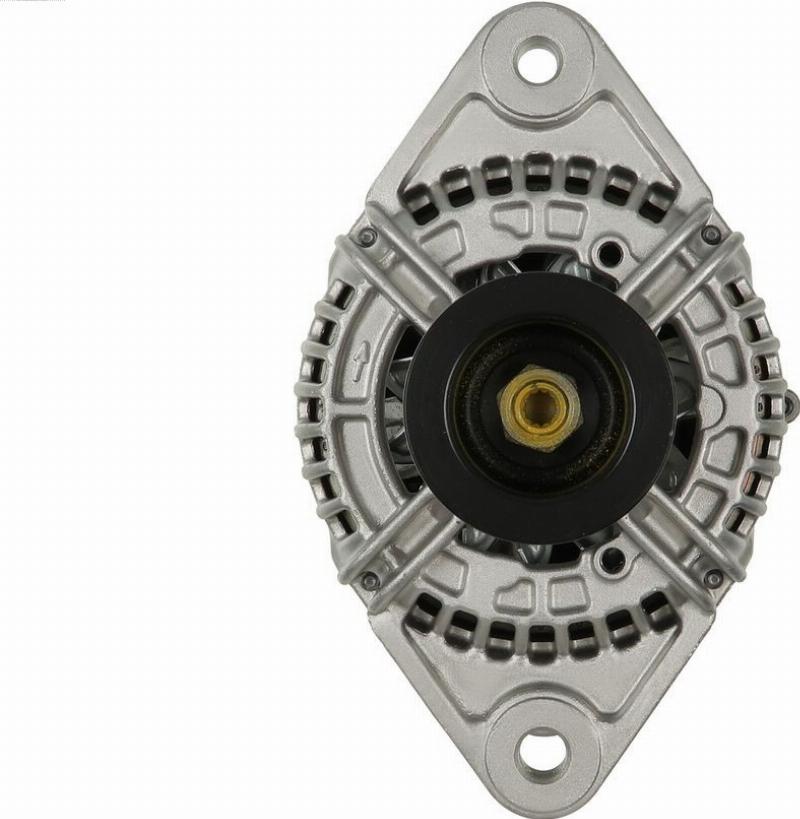 AS-PL A0138(SEG) - Alternator car-mod.net