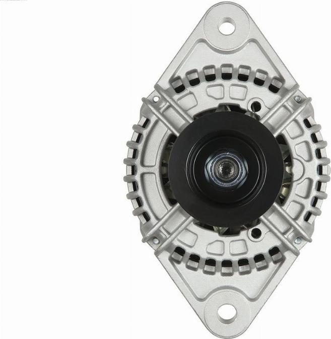 AS-PL A0138 - Alternator car-mod.net