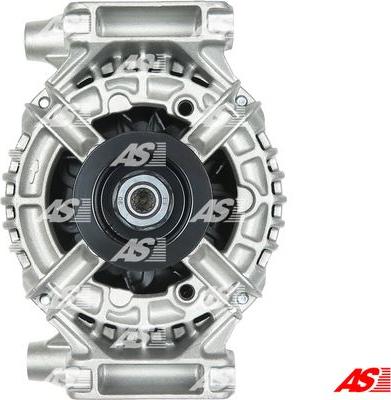 AS-PL A0121PR - Alternator car-mod.net