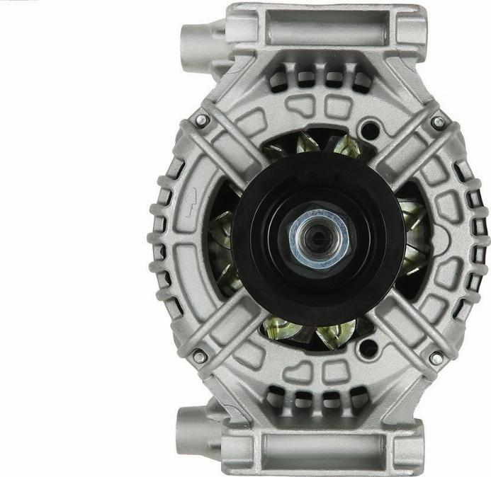 AS-PL A0121 - Alternator car-mod.net