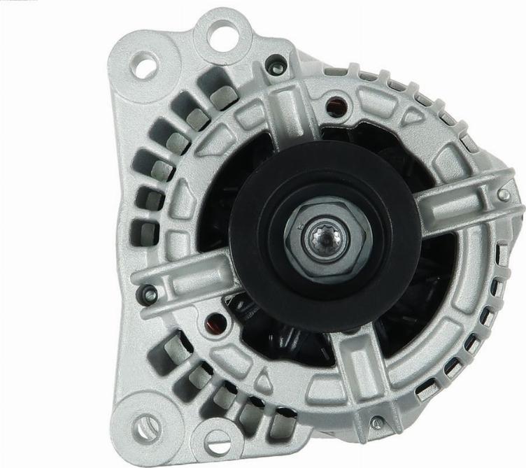 AS-PL A0127SR - Alternator car-mod.net
