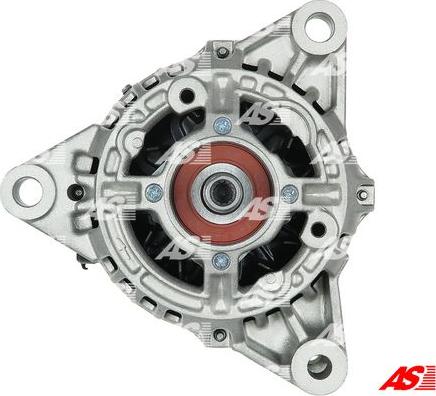 AS-PL A0175PR - Alternator car-mod.net
