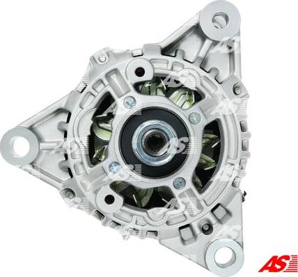 AS-PL A0175 - Alternator car-mod.net