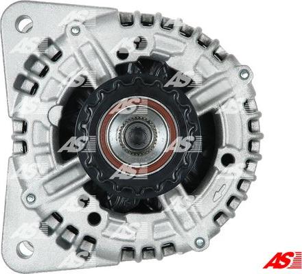 AS-PL A0170PR - Alternator car-mod.net