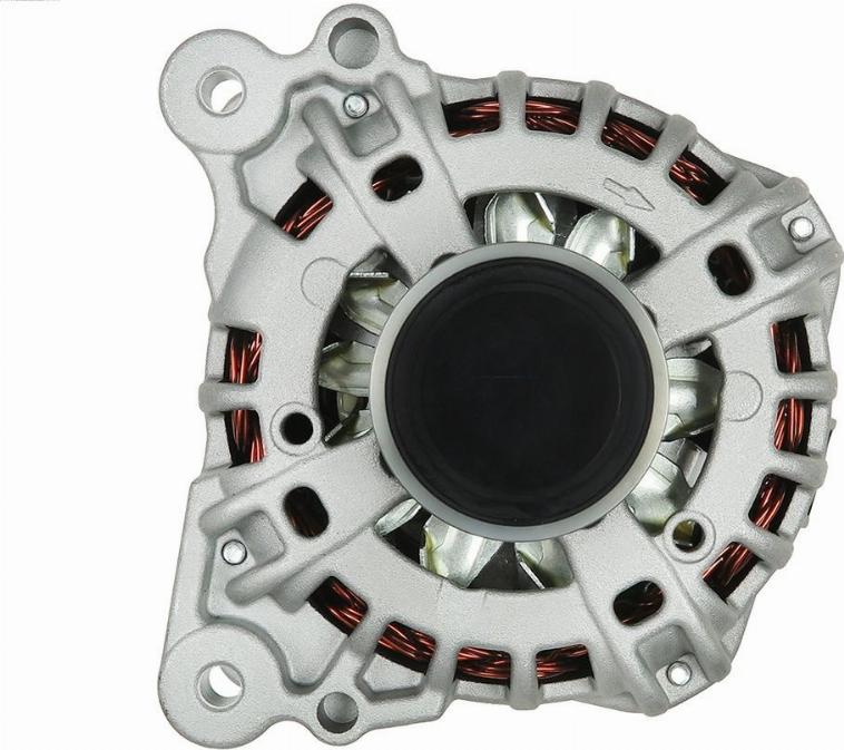 AS-PL A0848S - Alternator car-mod.net