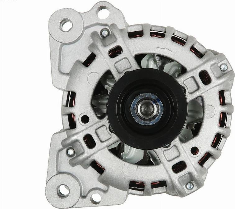 AS-PL A0842S - Alternator car-mod.net