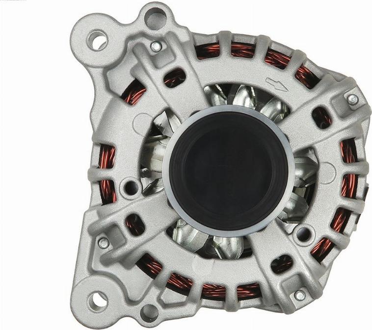 AS-PL A0852S - Alternator car-mod.net
