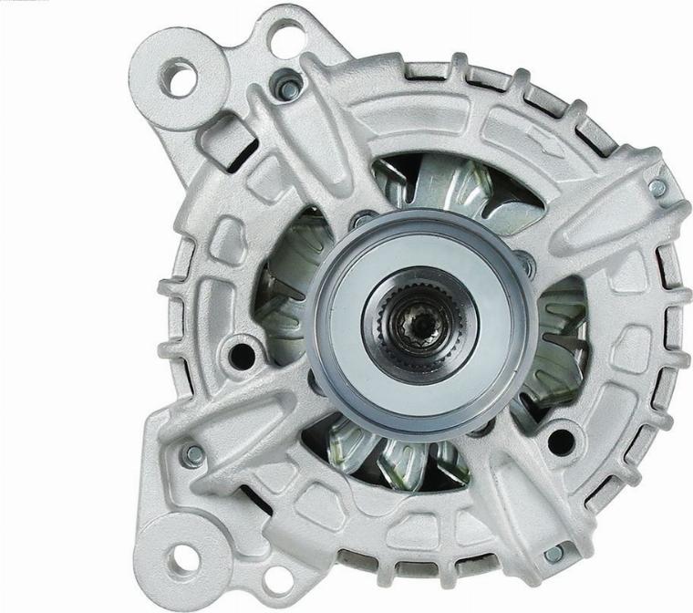 AS-PL A0864S - Alternator car-mod.net