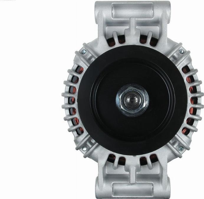AS-PL A0866S - Alternator car-mod.net