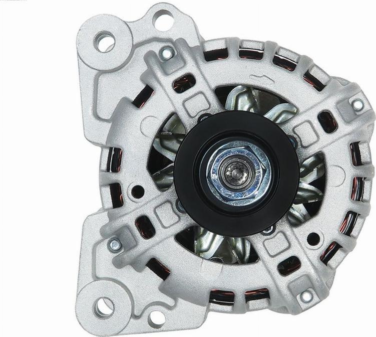 AS-PL A0860S - Alternator car-mod.net