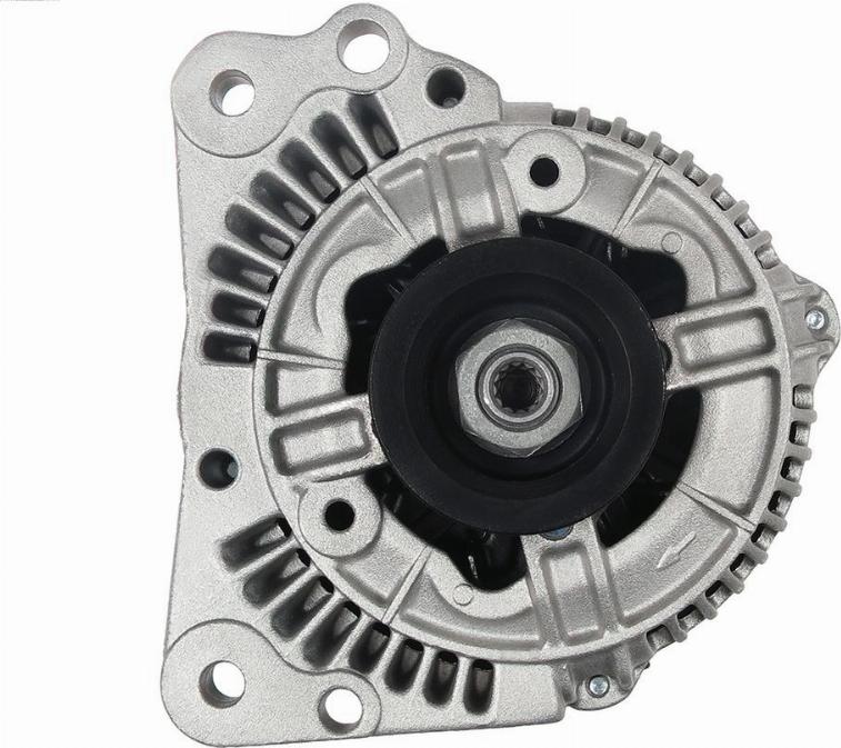 AS-PL A0868PR - Alternator car-mod.net