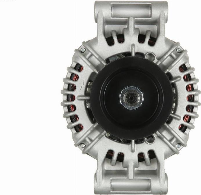 AS-PL A0802S - Alternator car-mod.net