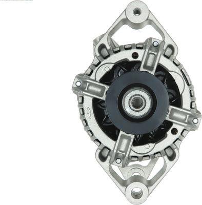 AS-PL A0817PR - Alternator car-mod.net