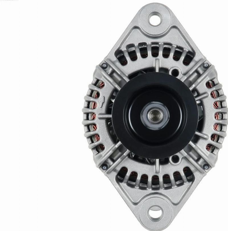 AS-PL A0886(SEG) - Alternator car-mod.net