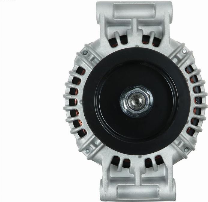 AS-PL A0882S - Alternator car-mod.net