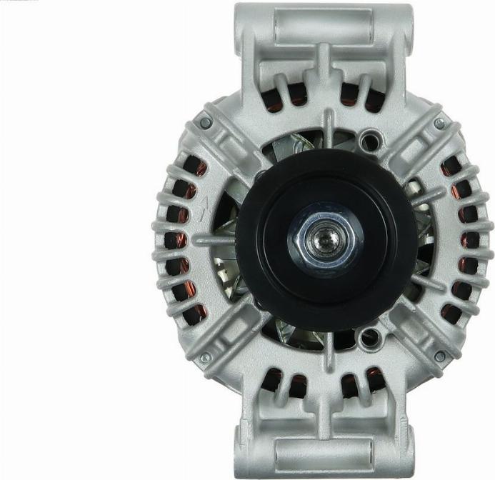 AS-PL A0887S - Alternator car-mod.net