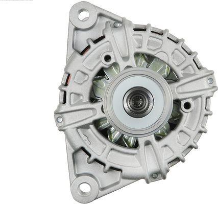 AS-PL A0836S - Alternator car-mod.net