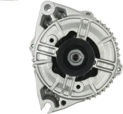 AS-PL A0830PR - Alternator car-mod.net