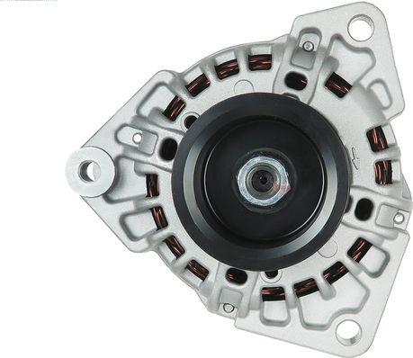 AS-PL A0827S - Alternator car-mod.net