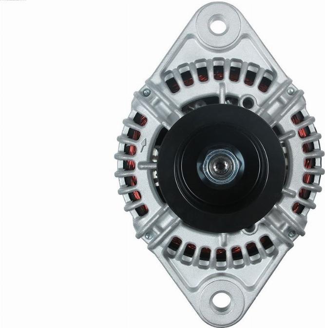 AS-PL A0879S - Alternator car-mod.net