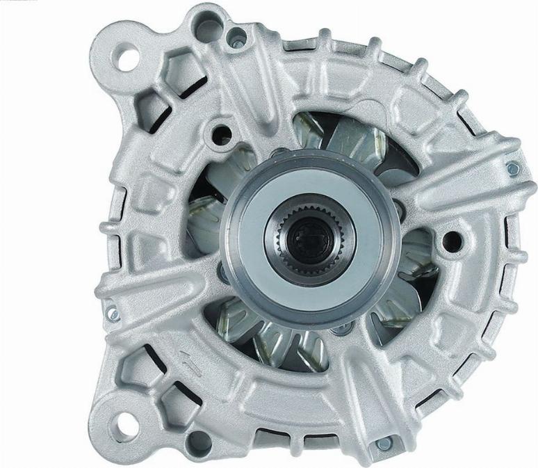 AS-PL A0873S - Alternator car-mod.net