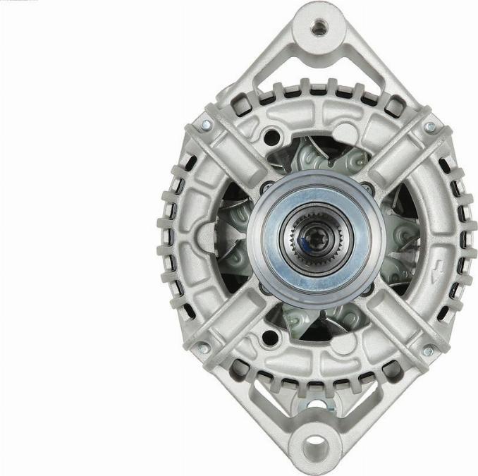 AS-PL A0354 - Alternator car-mod.net
