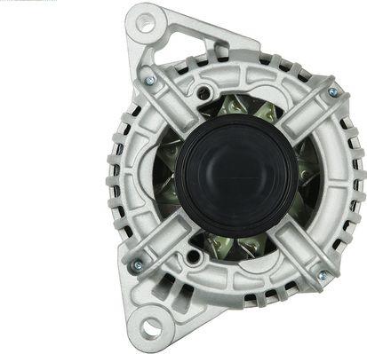 AS-PL A0351 - Alternator car-mod.net