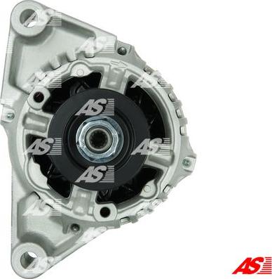 AS-PL A0360PR - Alternator car-mod.net