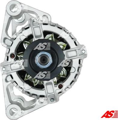 AS-PL A0360 - Alternator car-mod.net