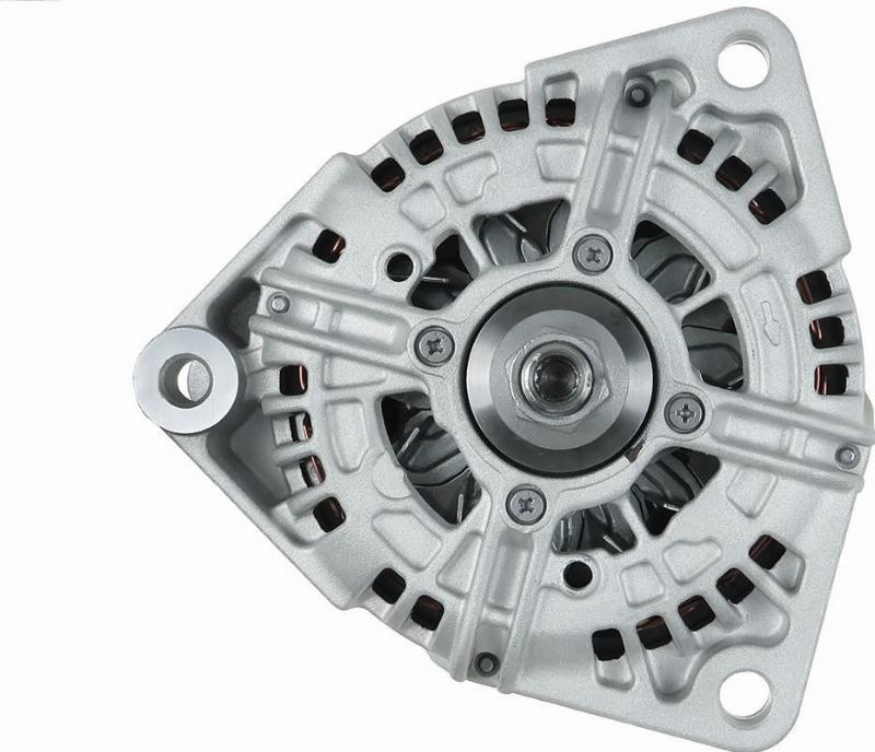 AS-PL A0309(SEG) - Alternator car-mod.net