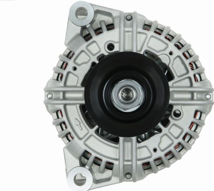 AS-PL A0305(BOSCH) - Alternator car-mod.net