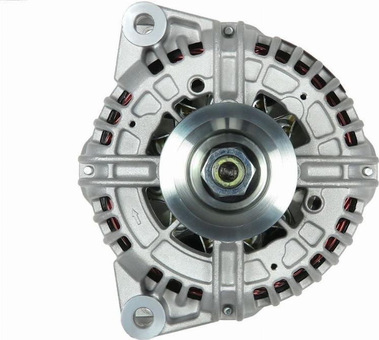 AS-PL A0305 - Alternator car-mod.net