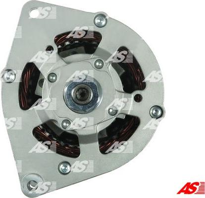 AS-PL A0300 - Alternator car-mod.net
