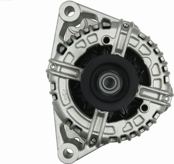 AS-PL A0308PR - Alternator car-mod.net