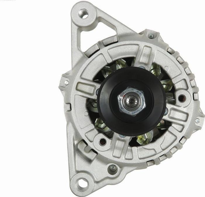 AS-PL A0386 - Alternator car-mod.net