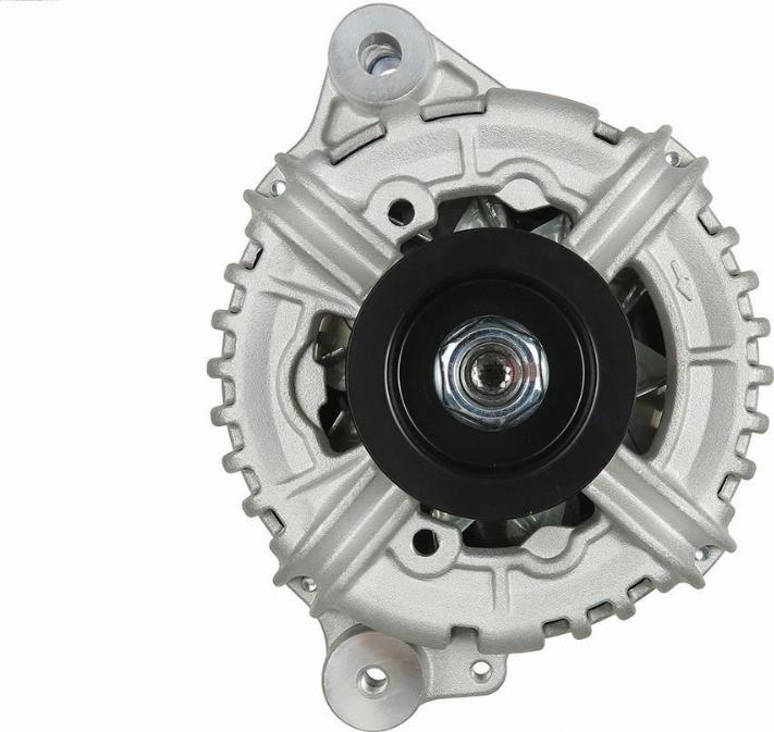 AS-PL A0320 - Alternator car-mod.net