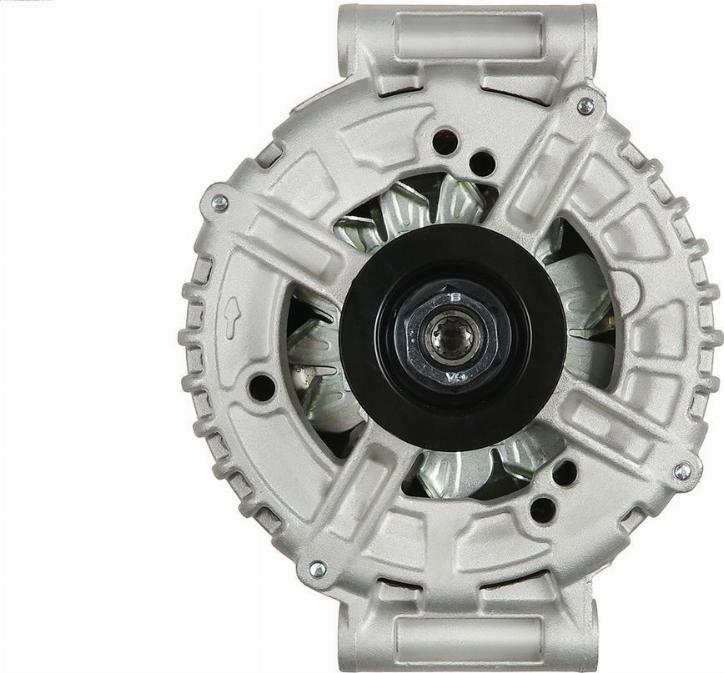 AS-PL A0290 - Alternator car-mod.net