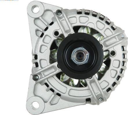 AS-PL A0250 - Alternator car-mod.net
