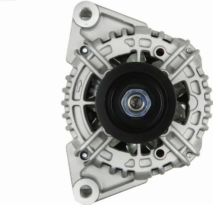 AS-PL A0269 - Alternator car-mod.net