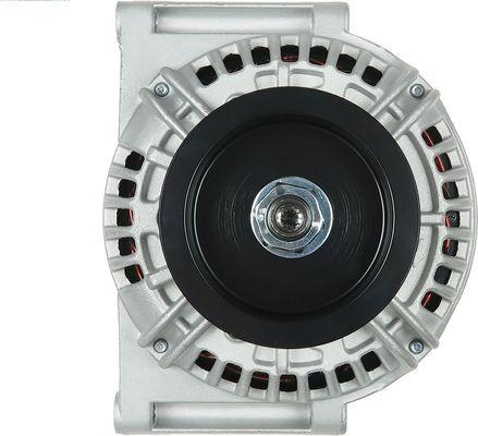 AS-PL A0260 - Alternator car-mod.net