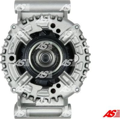AS-PL A0200PR - Alternator car-mod.net