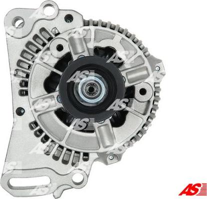 AS-PL A0202SR - Alternator car-mod.net