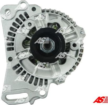 AS-PL A0202 - Alternator car-mod.net