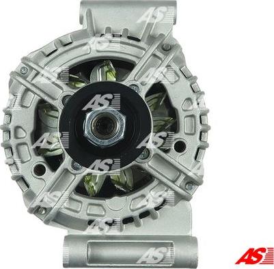 AS-PL A0210 - Alternator car-mod.net