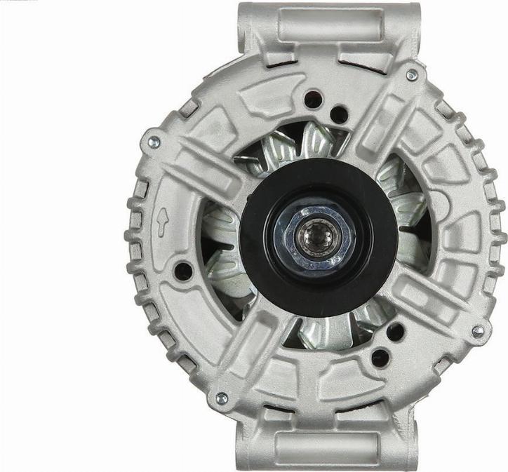 AS-PL A0286 - Alternator car-mod.net