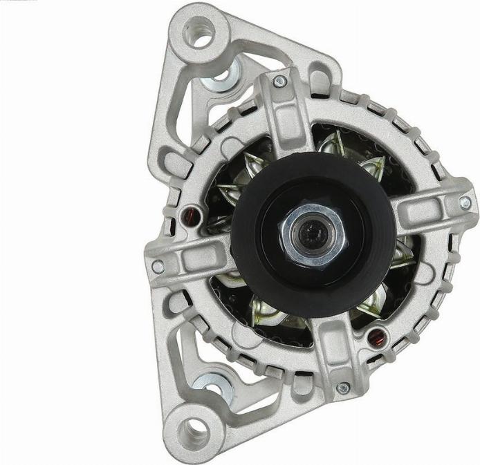 AS-PL A0225 - Alternator car-mod.net