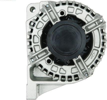 AS-PL A0275PR - Alternator car-mod.net